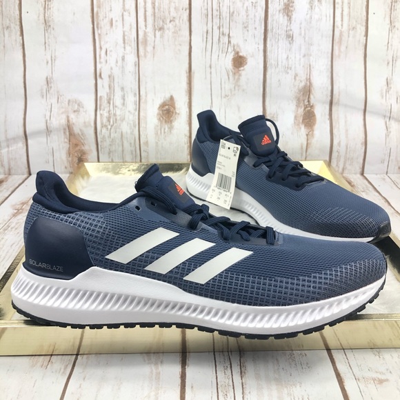 adidas ef0811